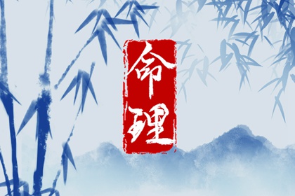 万年历农历查询表2026年|农历2026年日历表查询|农历查询表大全